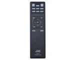 Проектор JVC LX-NZ30B — изображение 7