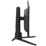 Монитор Samsung F24G33TFWI — изображение 10