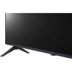 Телевизор LG 50UT80006LA — изображение 4