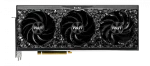 Видеокарта Palit PA-RTX4080 GameRock OC 16384 МБ, RET (ned4080s19t2-1030g) — изображение 10