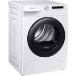 Сушильная машина Samsung DV90T5240AW — изображение 3