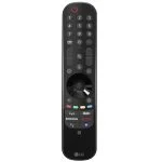 Телевизоры LG OLED48A2RLA — изображение 11