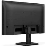 Монитор 23.8" PHILIPS 24E1N1300A (00/01) Black — изображение 5