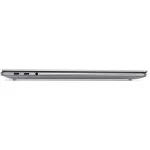 Ноутбук Lenovo Yoga Slim 7 14APU8, 14.5" (2944x1840) OLED 90 Гц/AMD Ryzen 5 7640S/16 ГБ LPDDR5X/512 ГБ SSD/AMD Radeon Graphics/Windows 11 Home, Серый (83AA001DRU) — изображение 4