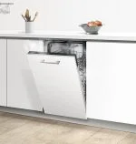 Встраиваемая посудомоечная машина Samsung DW50R4070BB — изображение 9