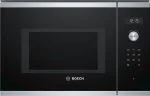 Микроволновая печь встраиваемая Bosch BFL554MS0