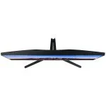 Монитор Samsung U28R550UQI — изображение 4