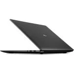 Ноутбук MAIBENBEN P665, 16" (1920x1200) IPS 165 Гц/AMD Ryzen 5 6600H/16 ГБ/512 ГБ SSD/AMD Radeon Graphics/Windows 11 Pro, Черный (P665FSF0HBRE0) — изображение 4