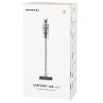 Пылесос Samsung VS15T7036R5 — изображение 11