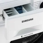 Стиральная машина Samsung WW70J42G03W — изображение 5