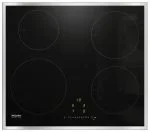 Панель конфорок Miele KM7201FR