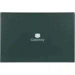 Ноутбук Acer Gateway Ultra Slim 14, 14.1" (1920x1080) IPS/AMD Ryzen 5 3500U/8 ГБ DDR4/256 ГБ SSD/AMD Radeon Graphics/Windows 11 Home, Зеленый (GWNR51416-GR) — изображение 3