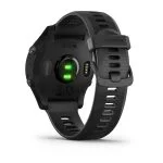 Умные часы Garmin Forerunner 945 47 мм Wi-Fi NFC, черный — изображение 13