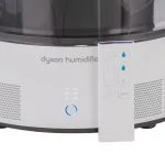 Увлажнитель воздуха Dyson AM10, белый — изображение 6