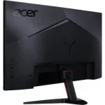 Монитор 21.5" Acer Nitro QG221QHbii UM.WQ1EE.H01 — изображение 3