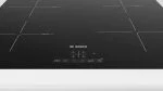 Индукционная варочная панель Bosch PIE601BB5E — изображение 2