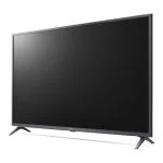 Телевизор LG 50UQ75006LF — изображение 2