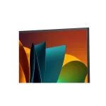 Телевизор Hisense 50A6N — изображение 8