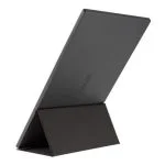 Монитор Asus 16" ZenScreen MB16ACE 1920x1080 IPS LED USB-C — изображение 4