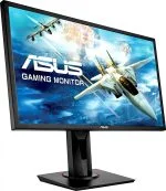 Монитор ASUS VG248QG — изображение 2