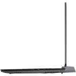 Ноутбук DELL Alienware M15 R6 M15-0327 — изображение 6