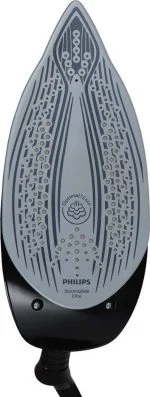 Парогенератор Philips PSG8160/30 — изображение 2