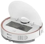 Робот-пылесос 360 Robot Vacuum Cleaner S7, белый — изображение 3