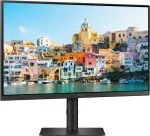 Монитор Samsung S24A400UJI — изображение 4