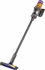 Пылесос Dyson V12 Detect Slim Absolute