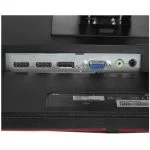 Монитор 27" AOC 27G2SPAE Black (27G2SPAE) — изображение 4