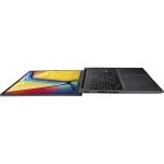 Ноутбук ASUS Vivobook 16 X1605VA-MB874, 16" (1920x1200) IPS/Intel Core i5-13500H/16 ГБ DDR4/512 ГБ SSD/Intel Iris Xe Graphics/Без системы, Черный (90NB10N3-M01320) — изображение 2