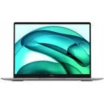 Ноутбук realme Book Prime 2160x1440, Intel Core i5 11320H 3.2 ГГц, RAM 16 ГБ, LPDDR4X, SSD 512 ГБ, Intel Iris Xe Graphics, Windows 11 Home, серый
