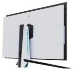 Монитор 42" KTC G42P5 White, Черный с белым (with stand) — изображение 3