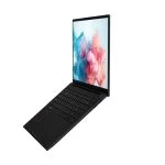 Ноутбук MAIBENBEN P665, 16" (1920x1200) IPS 165 Гц/AMD Ryzen 5 6600H/16 ГБ/512 ГБ SSD/AMD Radeon Graphics/Windows 11 Pro, Черный (P665FSF0HBRE0) — изображение 3