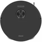 Робот-пылесос Dreame L10s Pro Черный