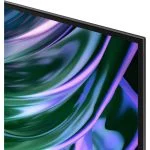Телевизор Samsung QE55S90DAU — изображение 3