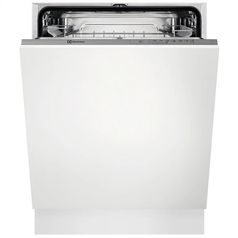 Встраиваемая посудомоечная машина Electrolux EEA 917103 L