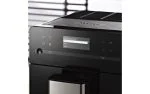 Кофемашина Miele CM 5310, black — изображение 4