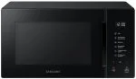 Микроволновая печь Samsung MS23T5018AK, черный