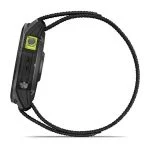 Умные часы Garmin Enduro 2, 51 мм, угольно-серый — изображение 3