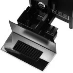 Кофемашина Jura Ena 8 Full, metropolitan black — изображение 8