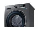 Стиральная машина Samsung WW90J6410CX — изображение 4