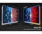 Телевизор Samsung QE55Q60BAU — изображение 4