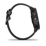 Умные часы Garmin Forerunner 945 47 мм Wi-Fi NFC, черный — изображение 10