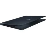 Ноутбук MSI Creator 16 AI Studio A1VHG-061RU, 16" UHD+ (3840x2400) IPS 120 Гц/Intel Core Ultra 9 185H 2.3 ГГц, 16 ядер/32 ГБ DDR5 5600 МГц/2 ТБ SSD/NVIDIA GeForce RTX 4080 12 ГБ/Windows 11 Pro, синий (9S7-15F312-061) — изображение 3