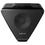 Музыкальный центр Samsung MX-T40 — изображение 6