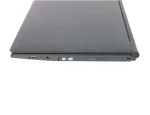 Ноутбук Lime Station 305, 15.6" (1920x1080) IPS/Intel Core i3-9100T/8ГБ DDR4/240ГБ SSD/UHD Graphics/Windows 10 Home, черный (Station30577892) — изображение 3