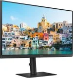 Монитор Samsung S24A400UJI — изображение 2