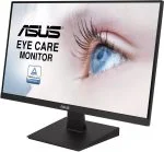 Монитор ASUS VA247HE — изображение 4