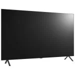 Телевизоры LG OLED48A2RLA — изображение 3